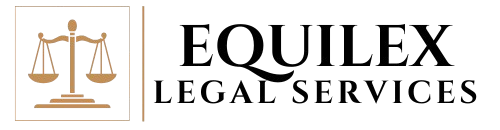 EQUILEX LEGAL 