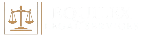 EQUILEX LEGAL 